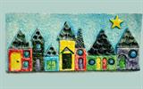 Tile1
