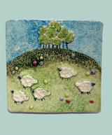 Tile6