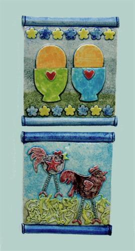 Tile12