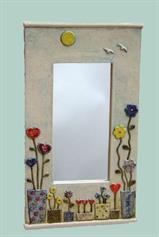 Mirror2