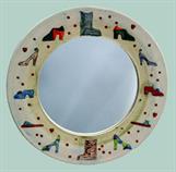 Mirror7