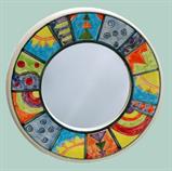 Mirror8