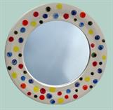 Mirror9