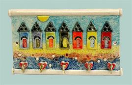 Tile2