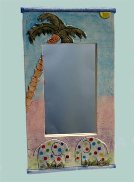 Mirror5