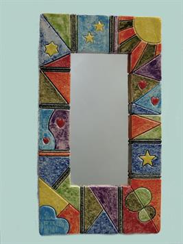 Mirror6