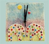 Clock2