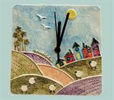 Clock3
