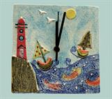 Clock4