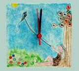 Clock1