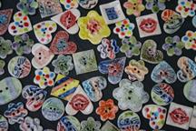 buttons